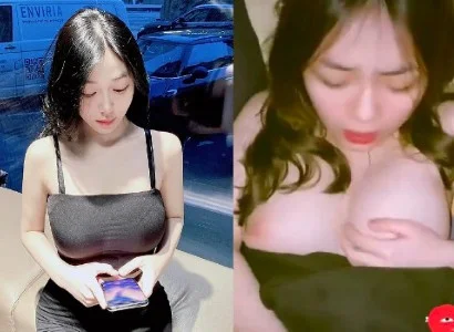 Cảnh quay nóng của Trần Hà Linh đầy quyến rũ
