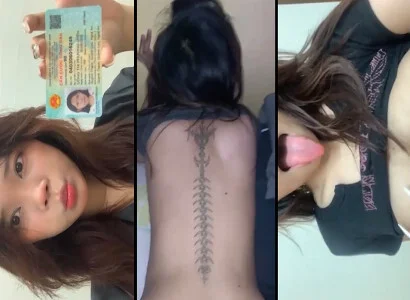 Con nợ bị đưa đoạn phim nóng lên mạng do không trả nợ