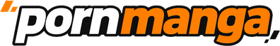 pornmanga